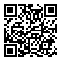 圆角信息介绍网页模板,网页模板,网站模板素材下载