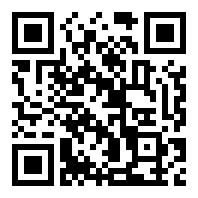 通讯模板,网页模板,网站模板素材下载