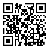 盖豆网页模板,网页模板,网站模板素材下载
