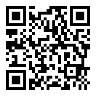 小窗口模板,网页模板,网站模板素材下载