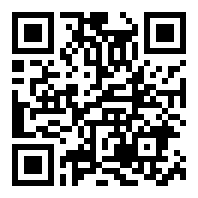 旧建筑网页模板,网页模板,网站模板素材下载