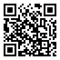 粉红色模板,网页模板,网站模板素材下载
