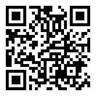 混合模板,网页模板,网站模板素材下载