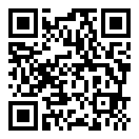 滋养模板,网页模板,网站模板素材下载