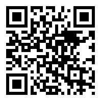 海滩日落模板,网页模板,网站模板素材下载