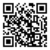 抚慰主题模板,网页模板,网站模板素材下载