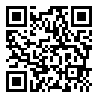 涂漆模板,网页模板,网站模板素材下载