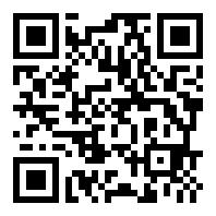 汗蜂模板,网页模板,网站模板素材下载