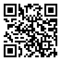 完成能力,网页模板,网站模板素材下载