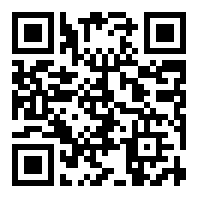 打样模板,网页模板,网站模板素材下载