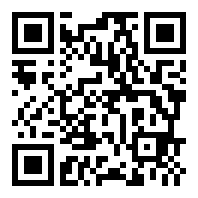 挂模板,网页模板,网站模板素材下载
