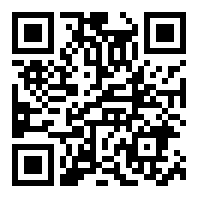 覆盖模板,网页模板,网站模板素材下载