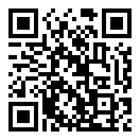 零件模板,网页模板,网站模板素材下载