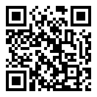 同步模板,网页模板,网站模板素材下载