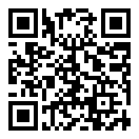 通用教育教学课件模板