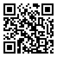 高效沟通技能技巧培训PPT模板
