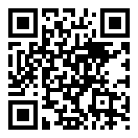蓝色创意简约风教学课件通用课件PPT模板