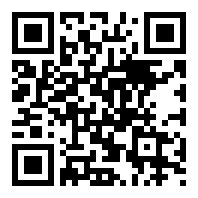 蓝色简约中国地图介绍展示PPT模板