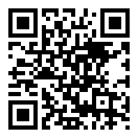 蓝色卡通风儿童教学课件通用PPT模板