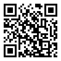 红蓝撞色神州十三号成功发射动态PPT模板