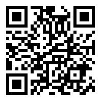 中国风中国传统文化国学经典教学课件通用PPT模板