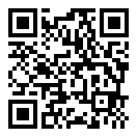 商务礼仪谈判电话着装接待的礼仪PPT模板