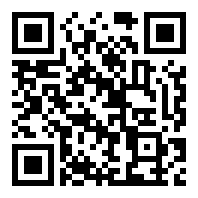 蜀道难李白语文教学课件开课PPT模板