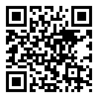 公益宣传全民阅读PPT模板