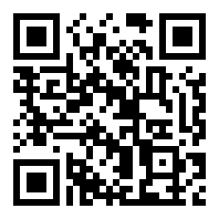 绿色淡雅小清新汇报总结通用PPT模板
