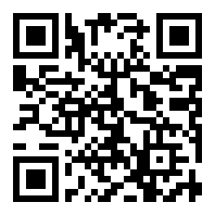 信息化课堂教学设计说课比赛PPT模板