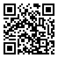 美容化妆品电商Bootstrap模板(美妆爆款脚本模板)