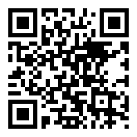LBS^2 Photo模板,网页模板,网站模板素材下载
