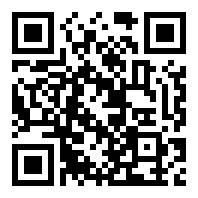 深绿色扁平排版HTML模板,网页模板,网站模板素材下载