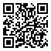 装饰网页模板,网页模板,网站模板素材下载