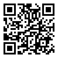 黑色优雅HTML5模板,网页模板,网站模板素材下载