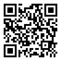 灰色大气企业html5模板,网页模板,网站模板素材下载