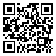 黑色商业服务html5模板,网页模板,网站模板素材下载