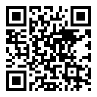 糖果企业html网站模板,网页模板,网站模板素材下载