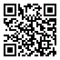 梦幻设计html网页模板,网页模板,网站模板素材下载