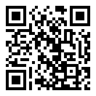 灰色迷你风格HTML5模板,网页模板,网站模板素材下载