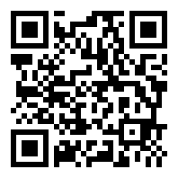 黑色音乐网页模板,网页模板,网站模板素材下载