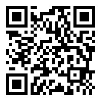 LBS^2 寻找幸福模板,网页模板,网站模板素材下载