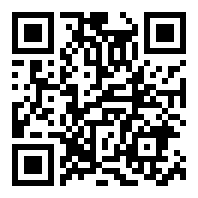 个人摄影博客html5模板,网页模板,网站模板素材下载