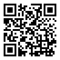 自适应html5网站模板,网页模板,网站模板素材下载