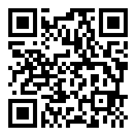 个人简介css网站模板,网页模板,网站模板素材下载