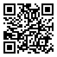 APP应用网站HTML5模板,网页模板,网站模板素材下载