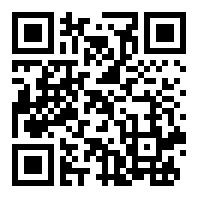 墨绿色视频首页html模板,网页模板,网站模板素材下载