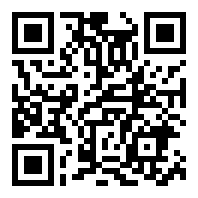 质朴网页模板,网页模板,网站模板素材下载