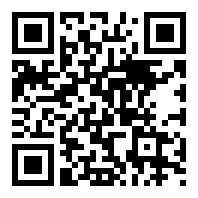 文案策划公司HTML模板,网页模板,网站模板素材下载