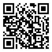 安卓APP html5网站模板,网页模板,网站模板素材下载